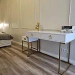 Riverside Nadmotlawie - Gym & Sauna, Motlawa Appartement *