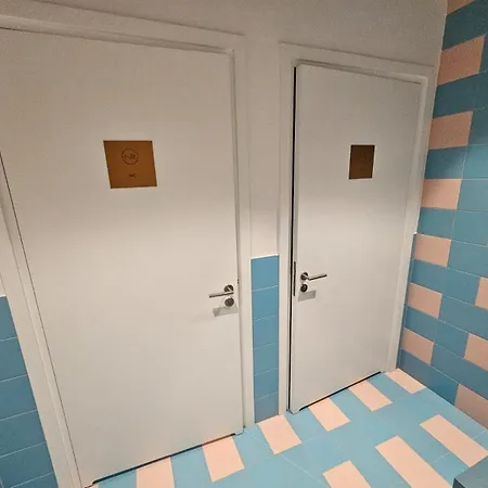 Riverside Nadmotlawie - Gym & Sauna, Free Parking Lägenhet Gdańsk