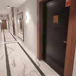 アパート Riverside Nadmotlawie - Gym & Sauna, Motlawa