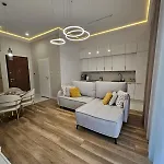 Riverside Nadmotlawie - Gym & Sauna, Motlawa *